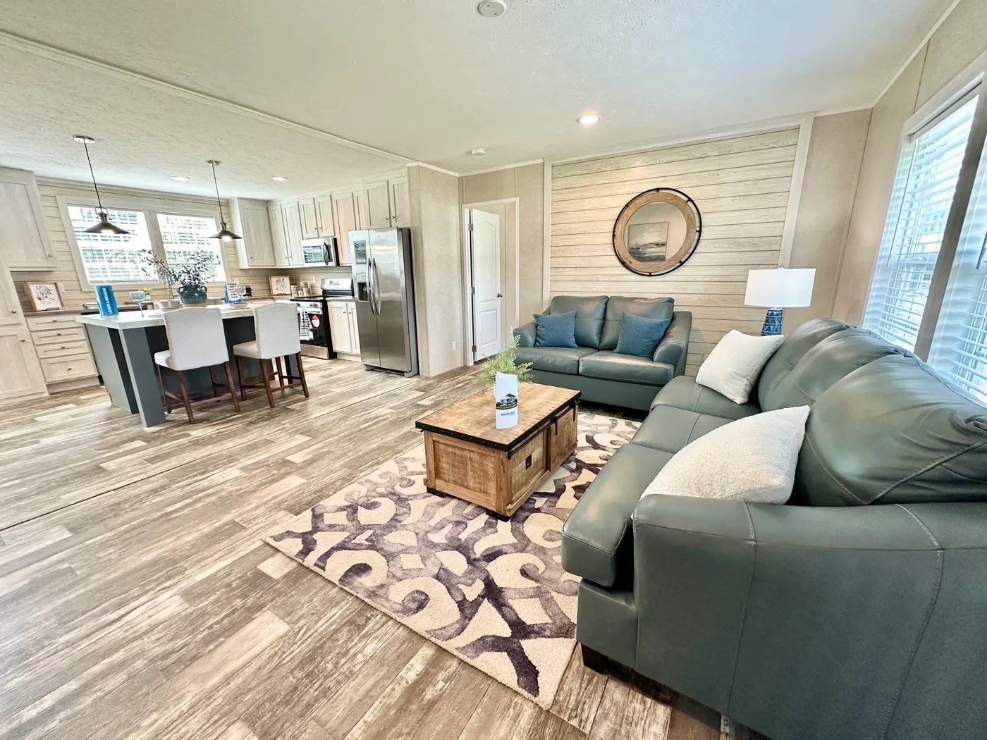 home image
