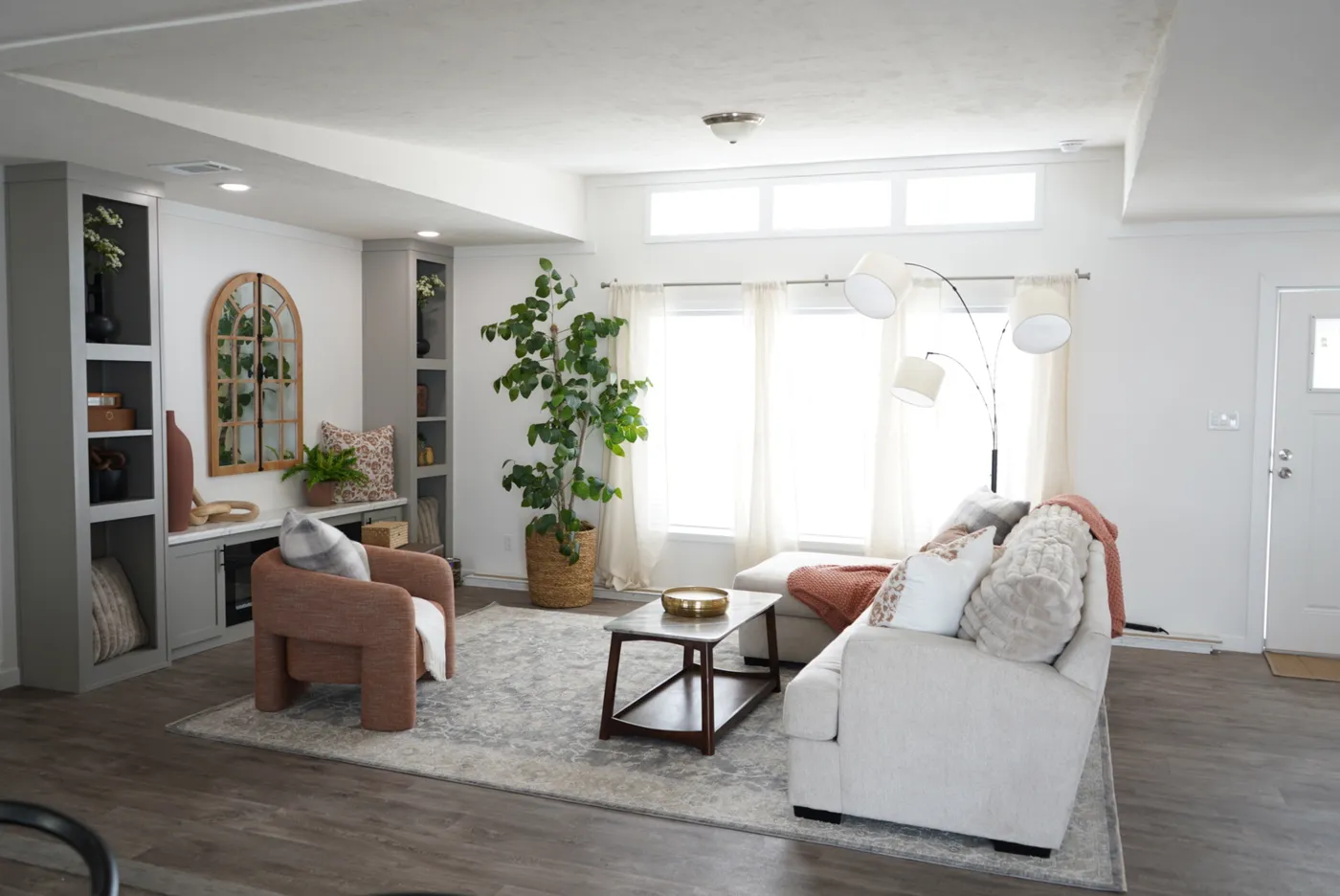 home image