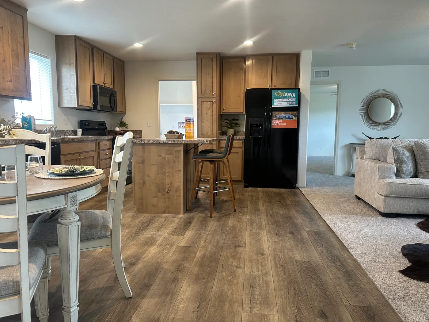 home image
