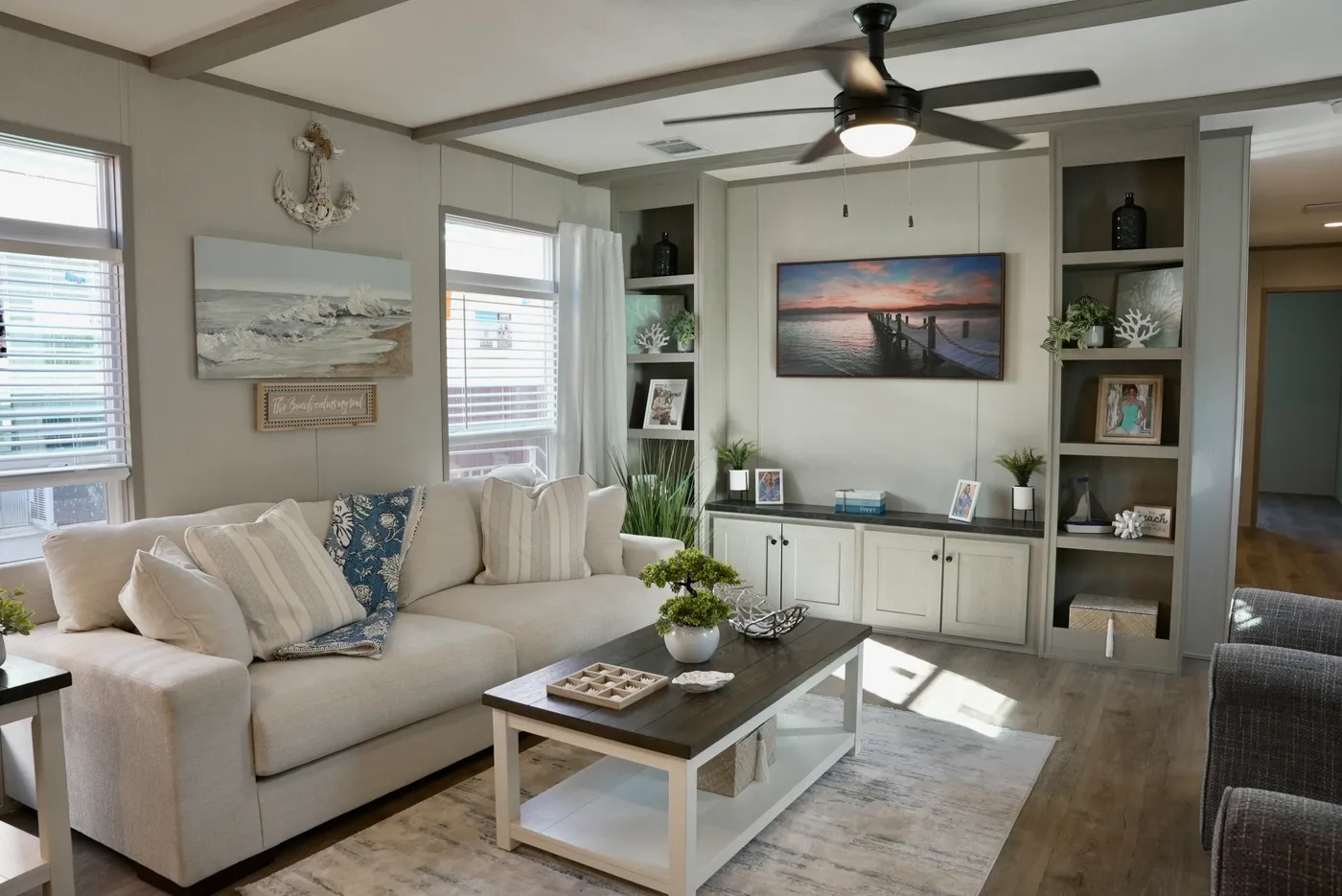 home image