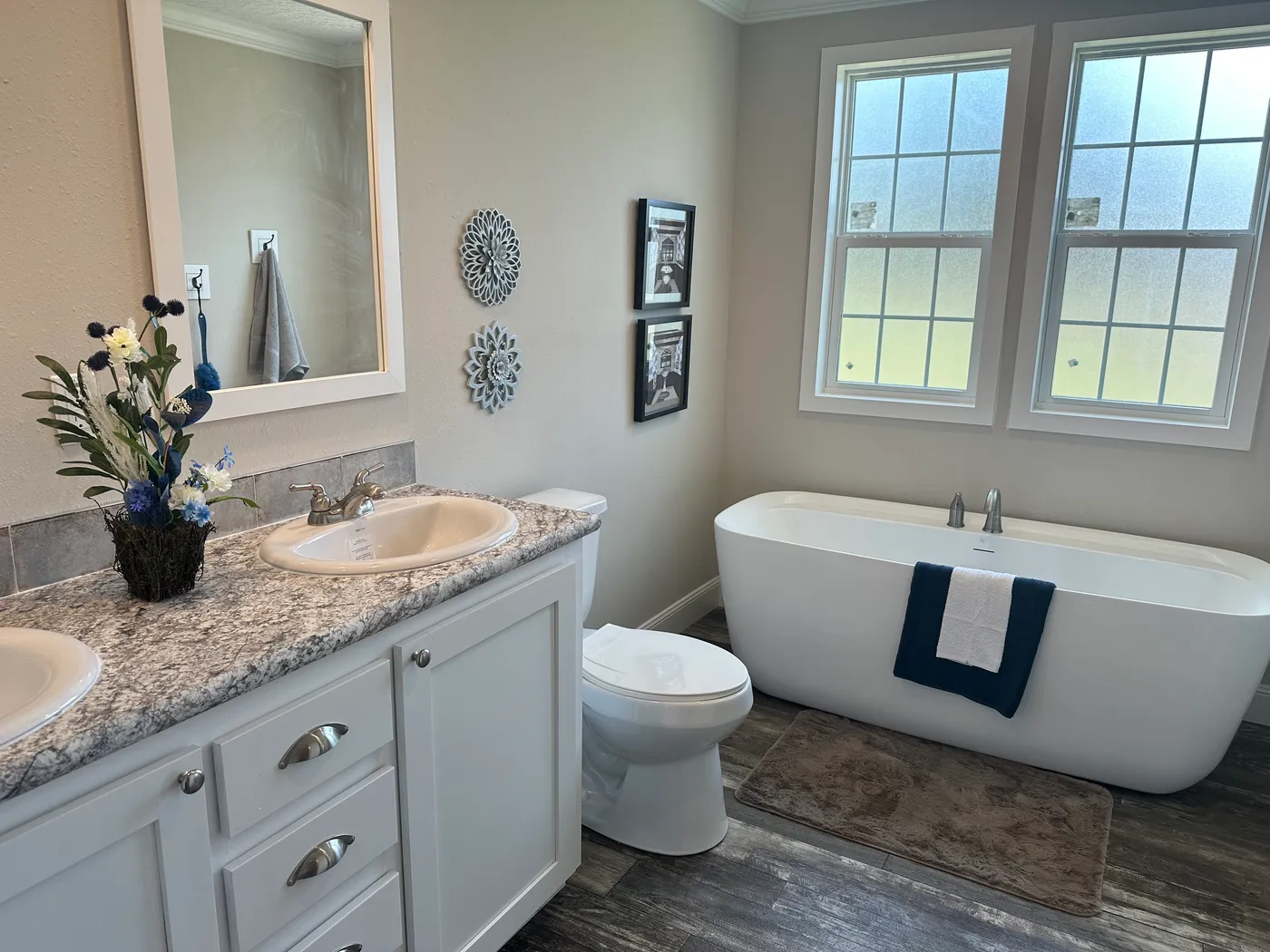 home image