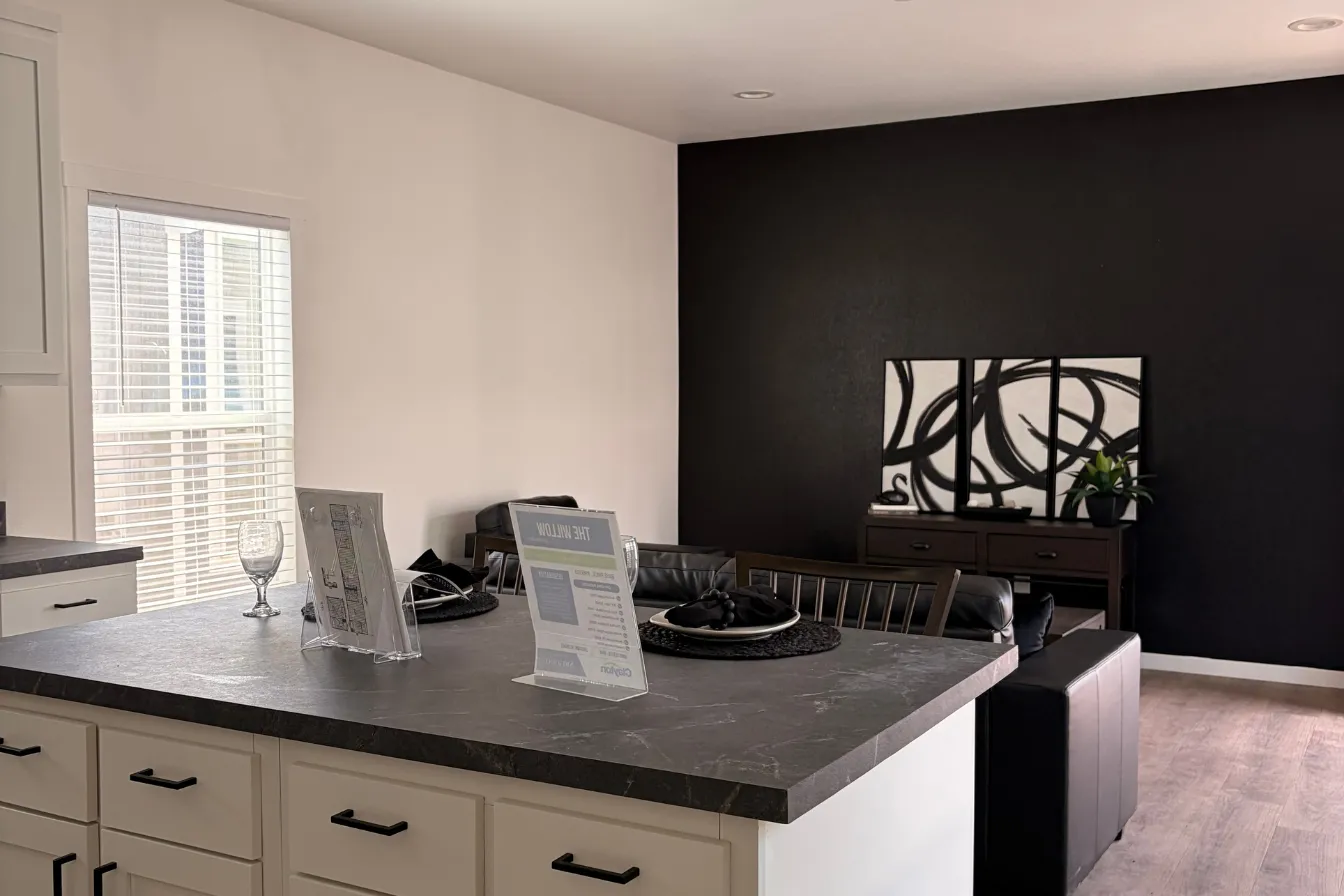 home image