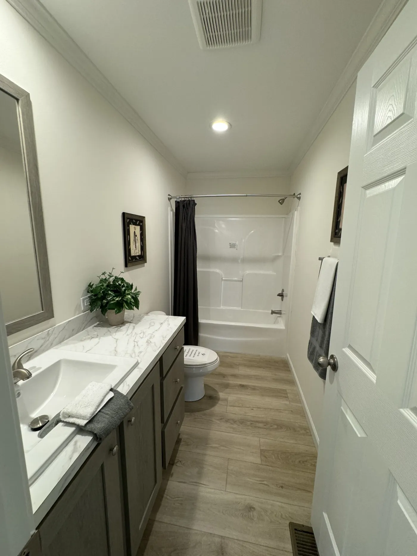 home image