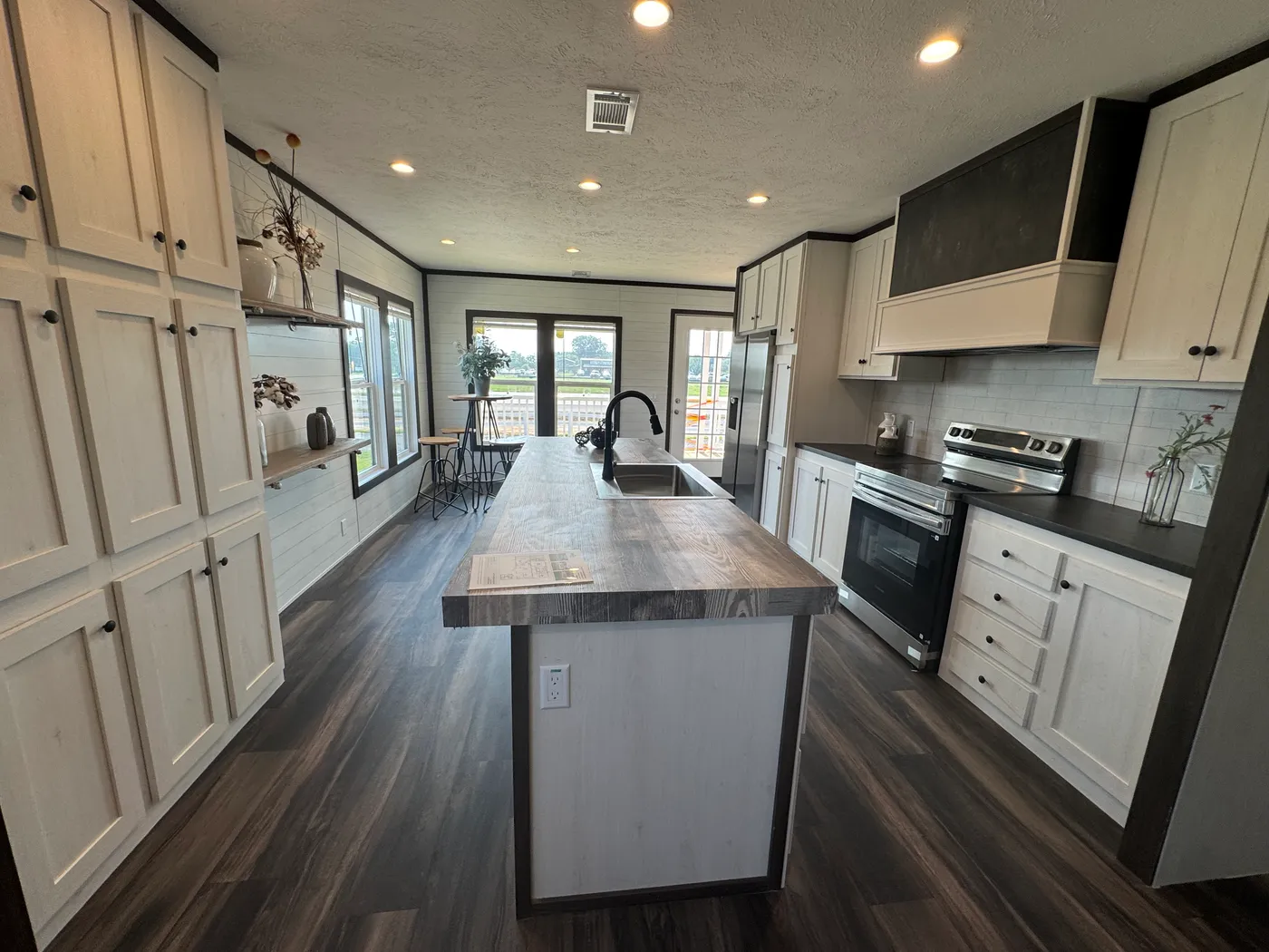 home image