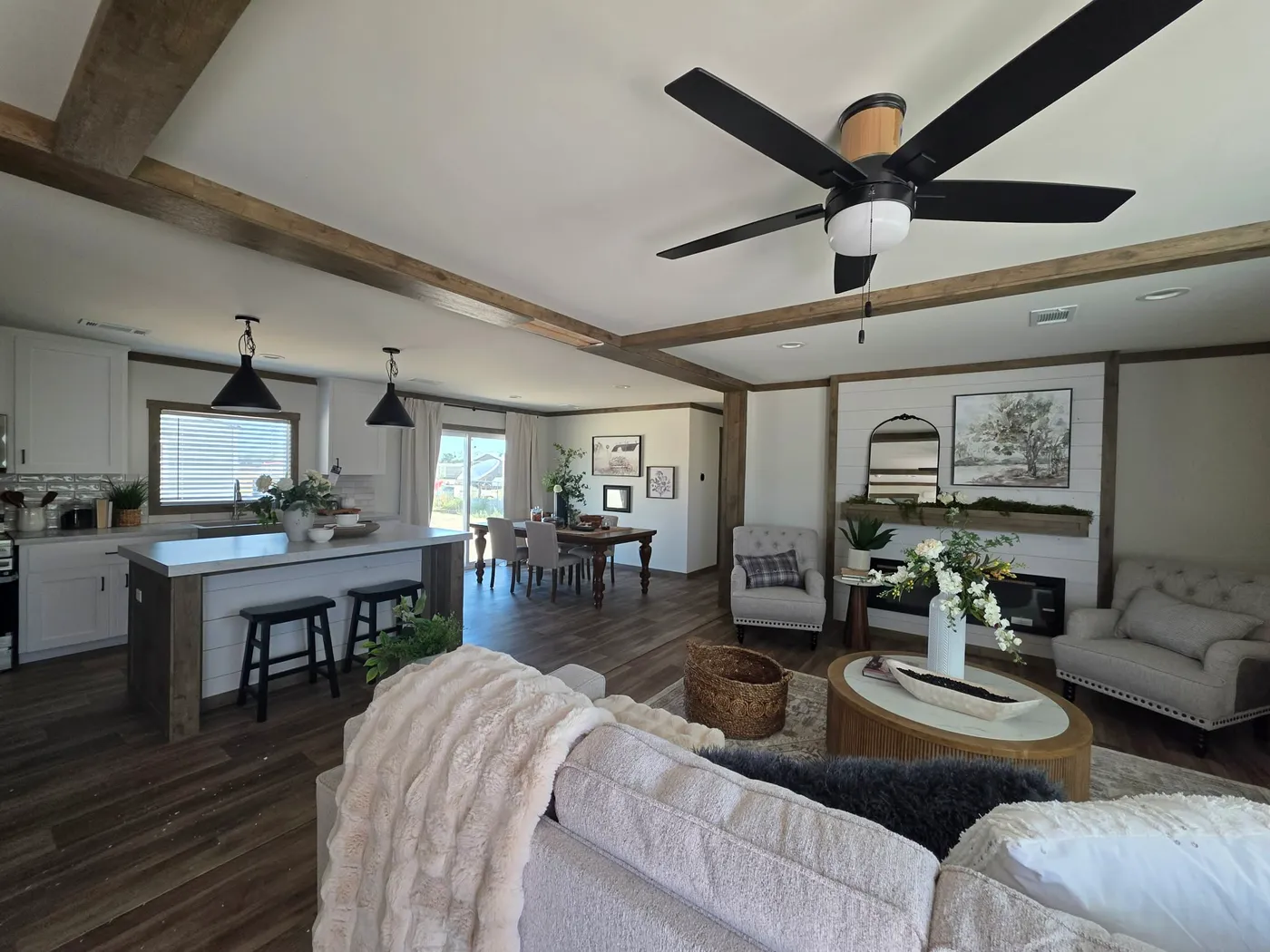 home image