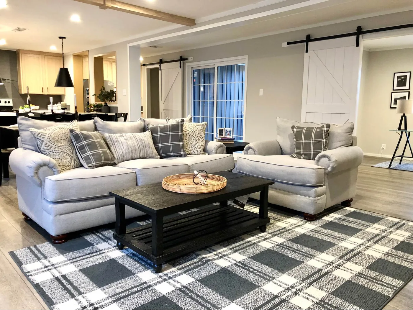home image