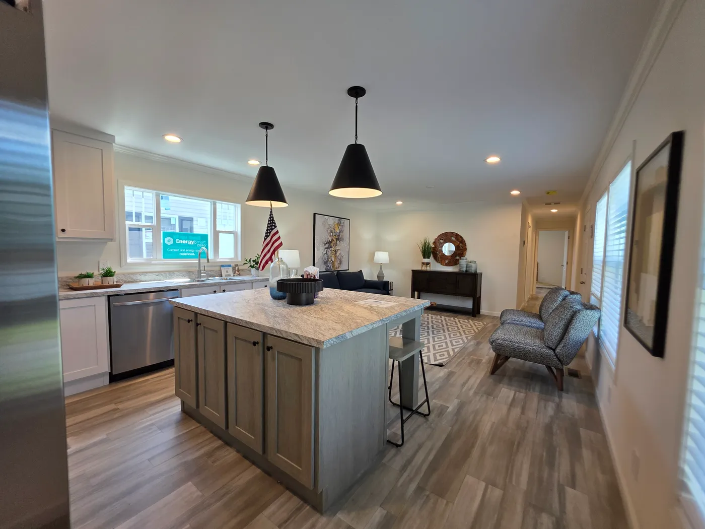 home image