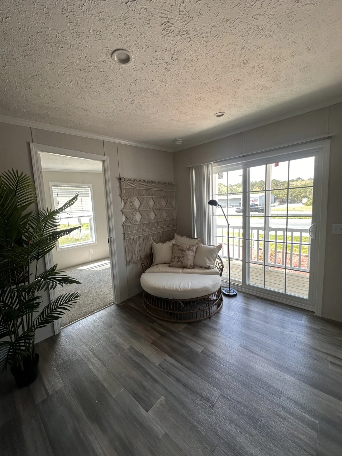 home image