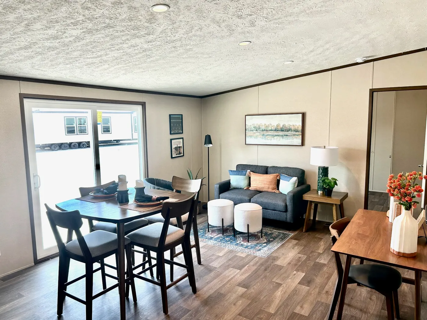 home image