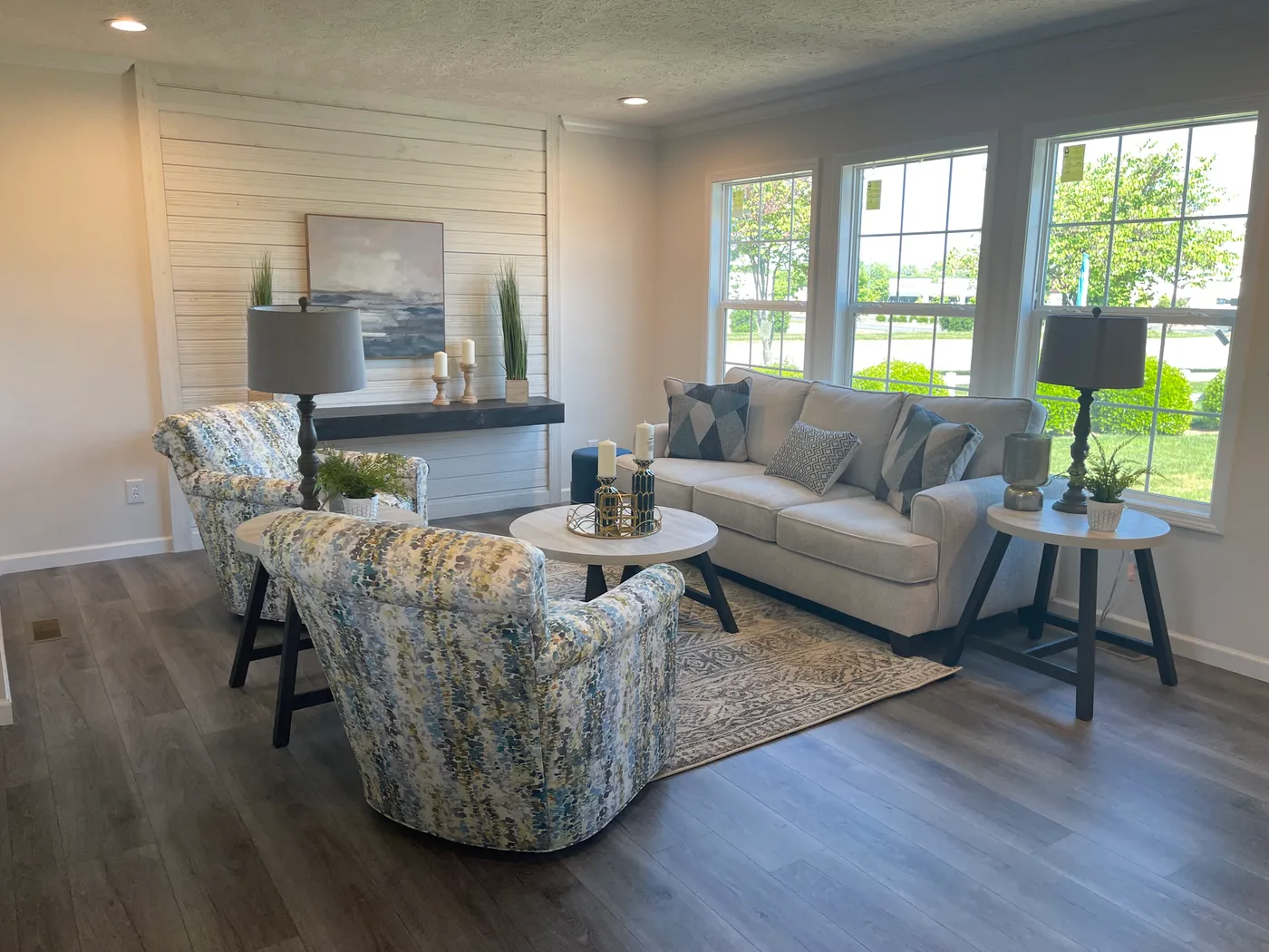 home image