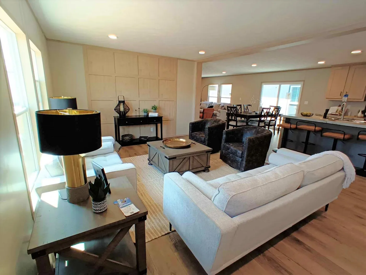 home image