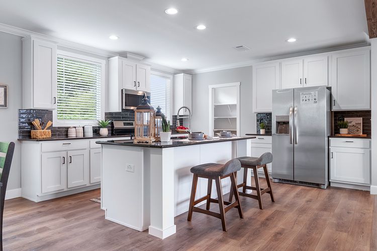4 BED 3 Bath Tape AND Textured! 