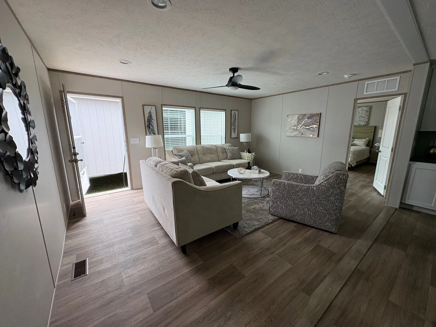 home image