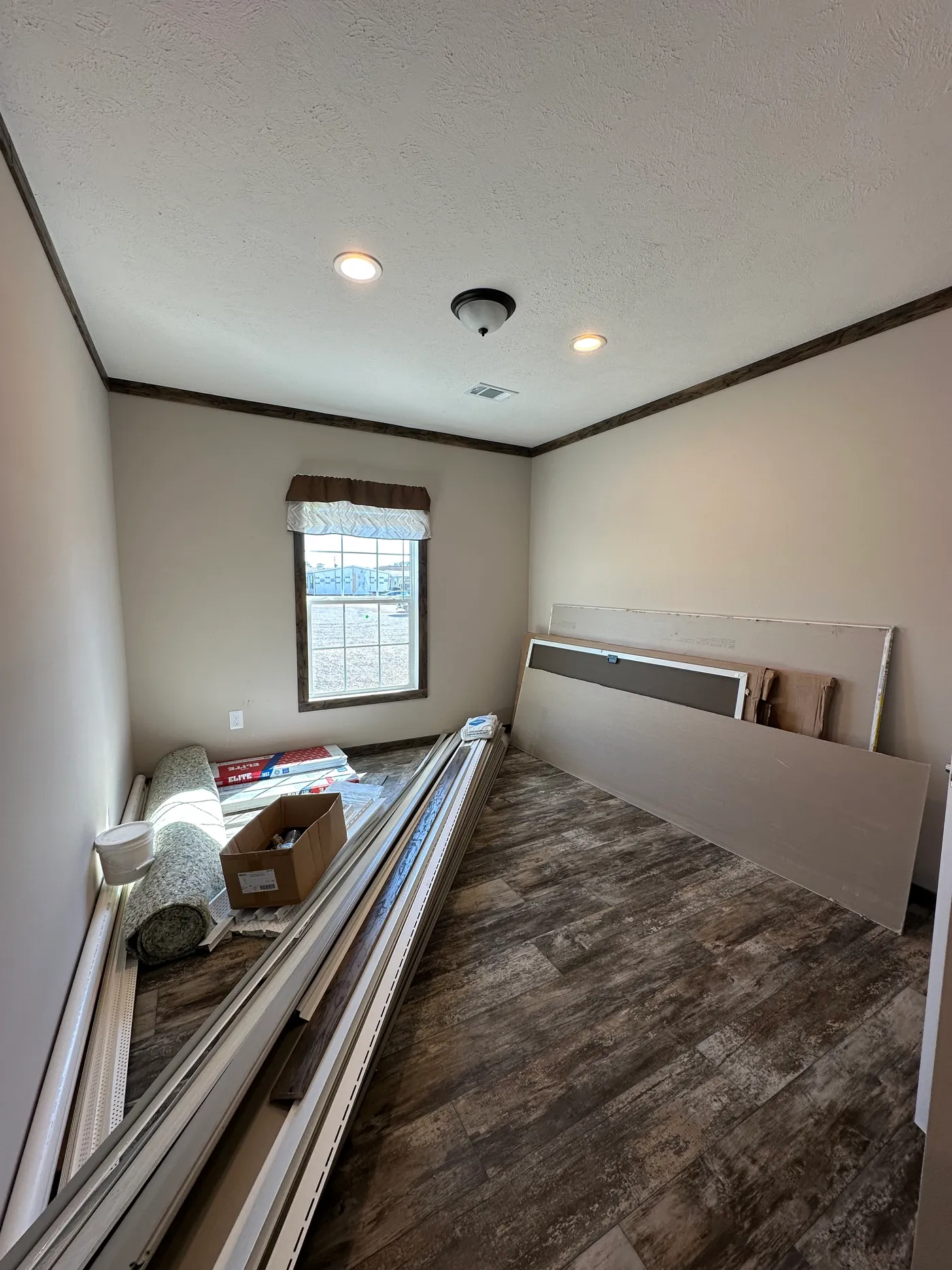 home image