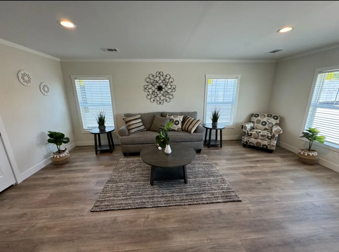 home image