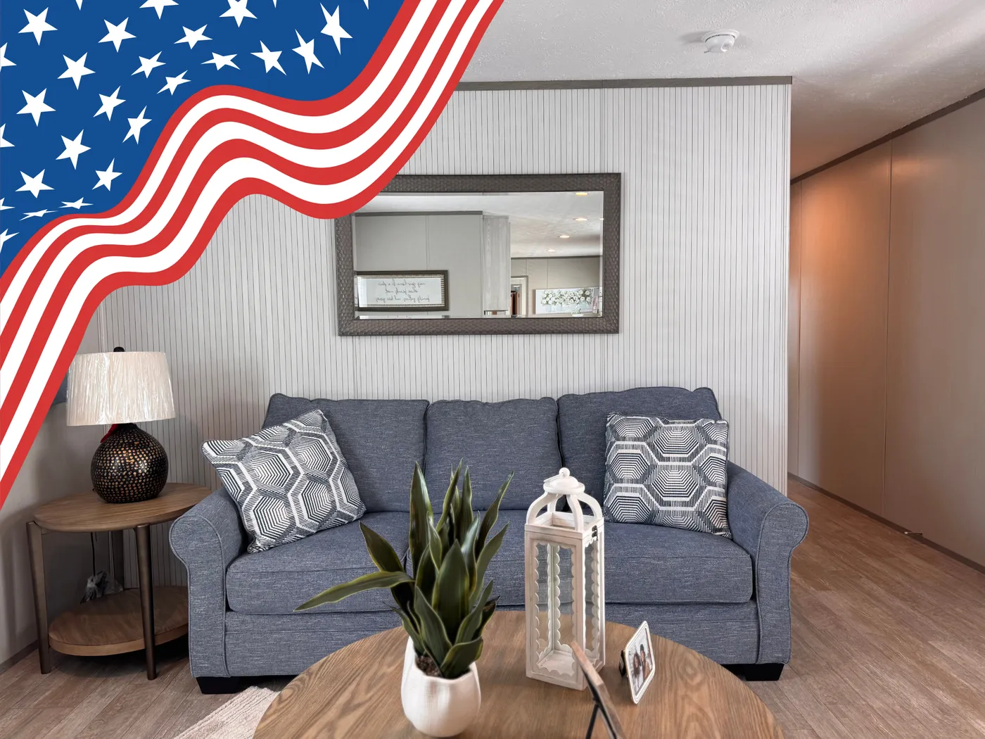 home image