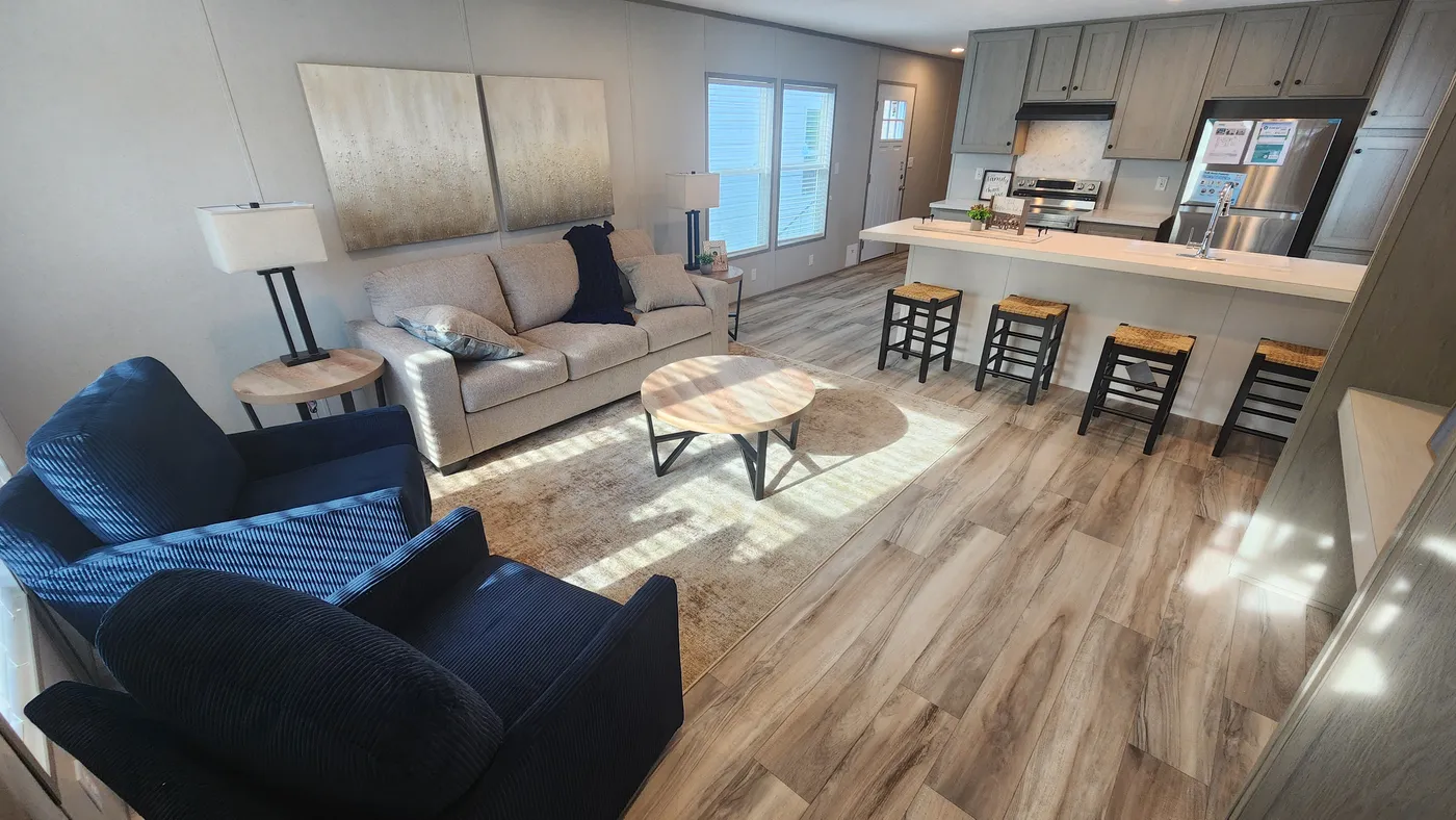 home image