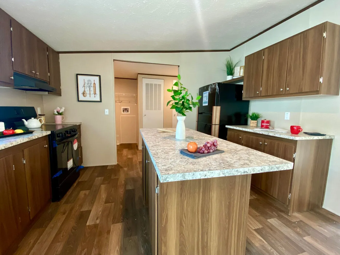 home image