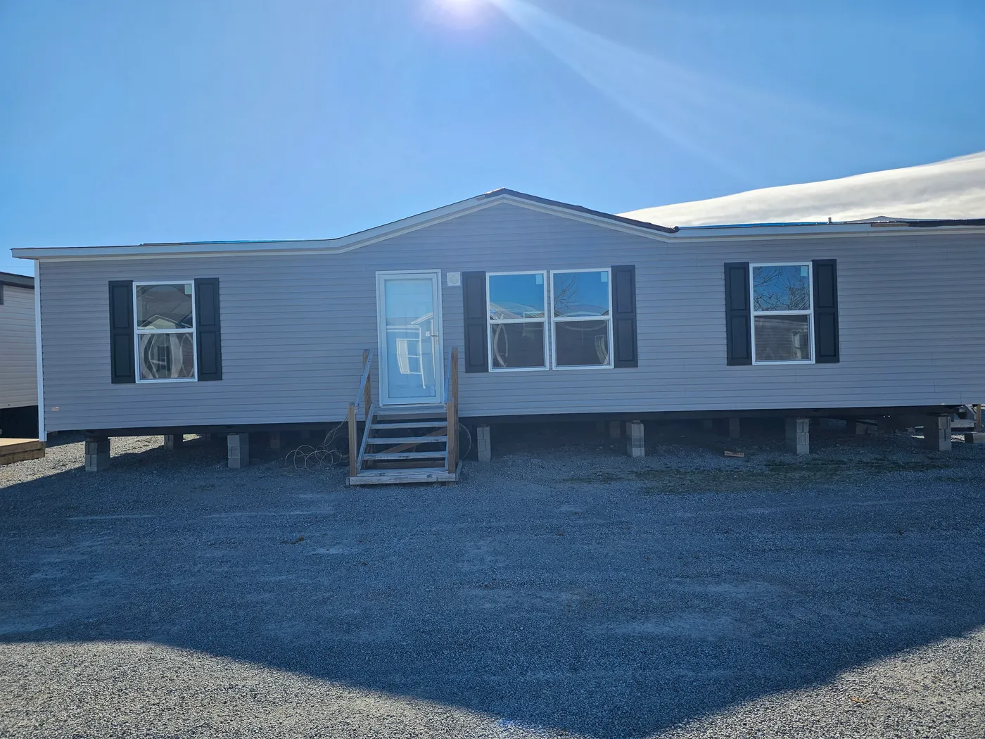 home image