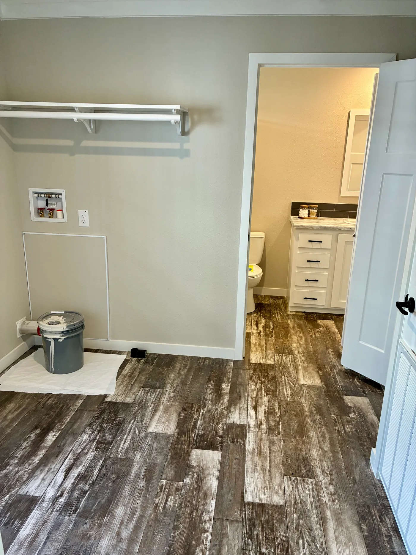 home image