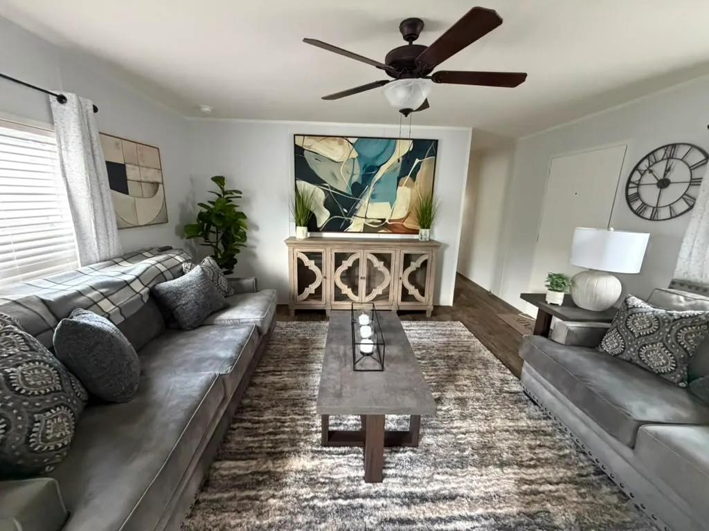 home image