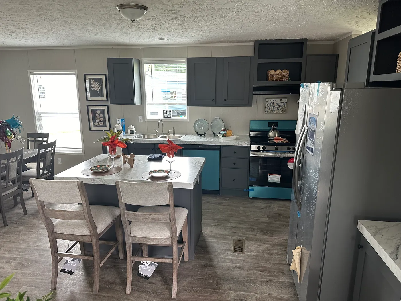 home image
