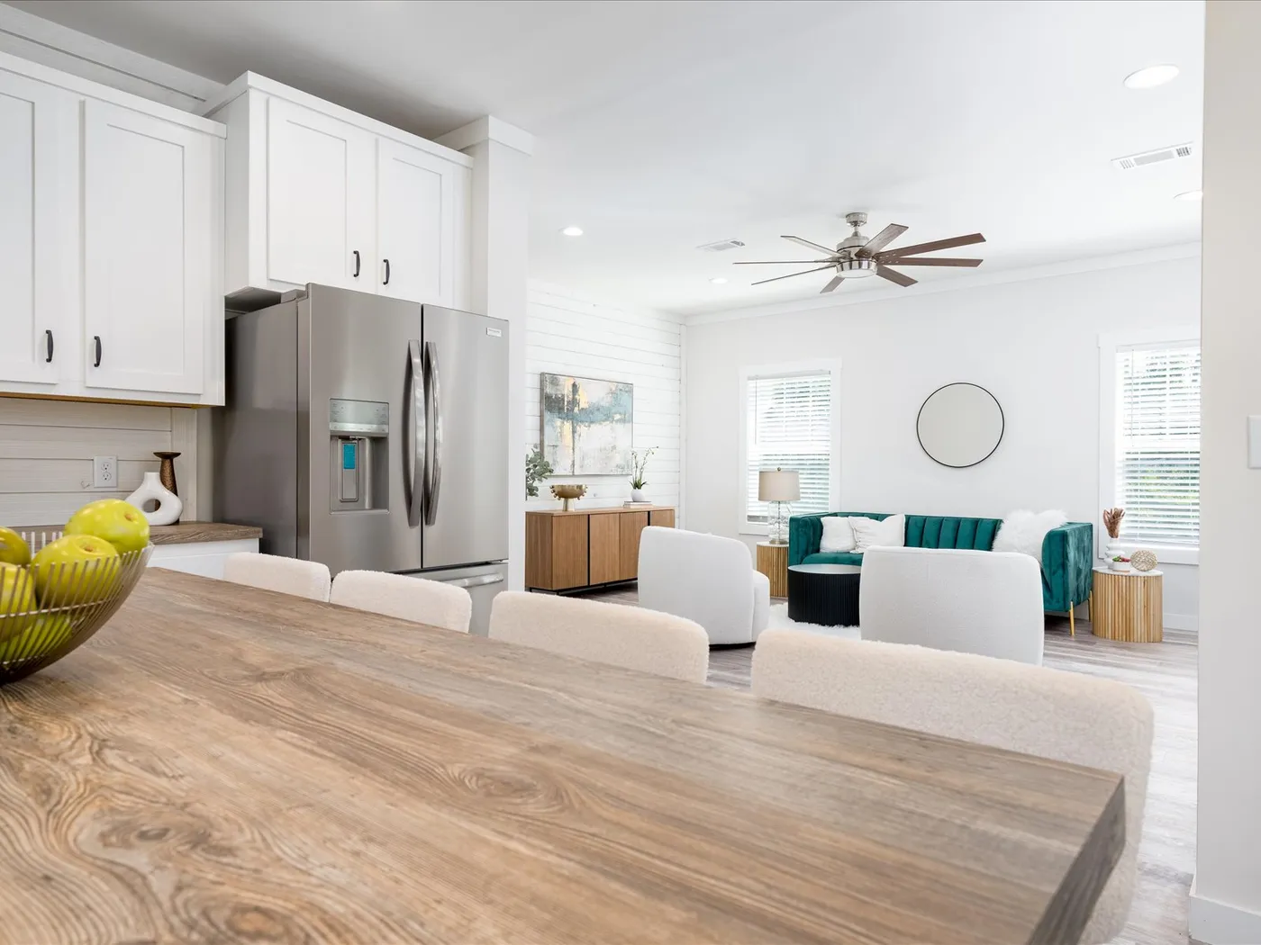 home image