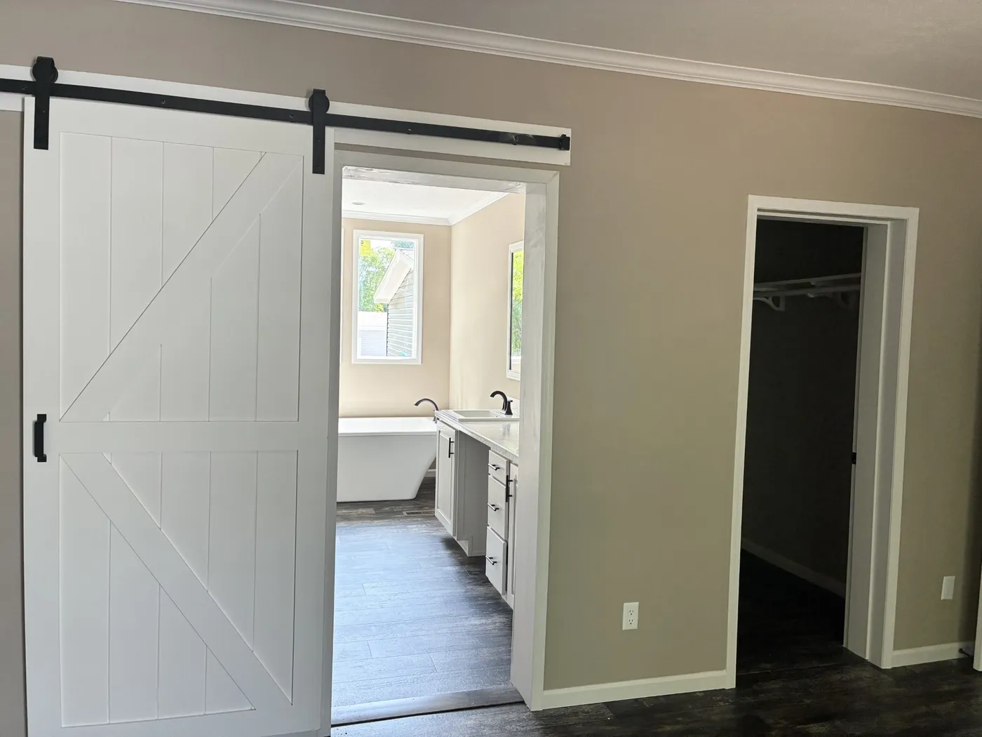 home image