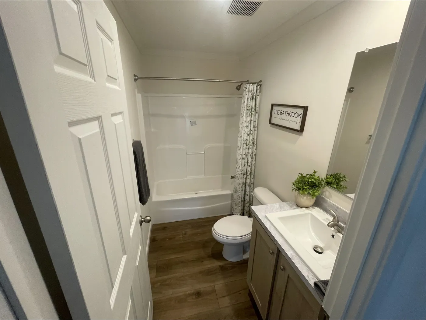 home image