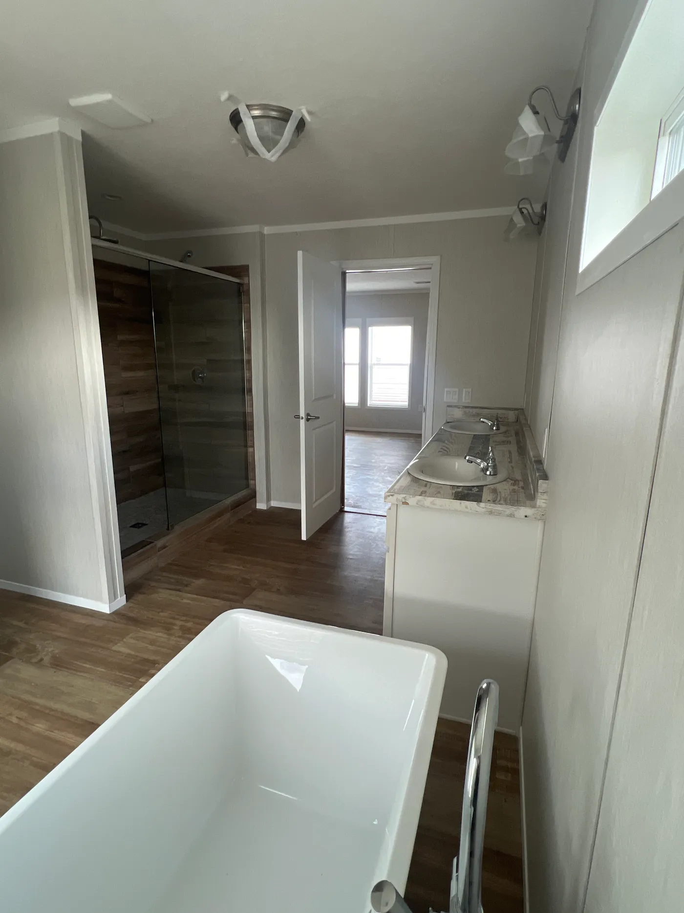 home image