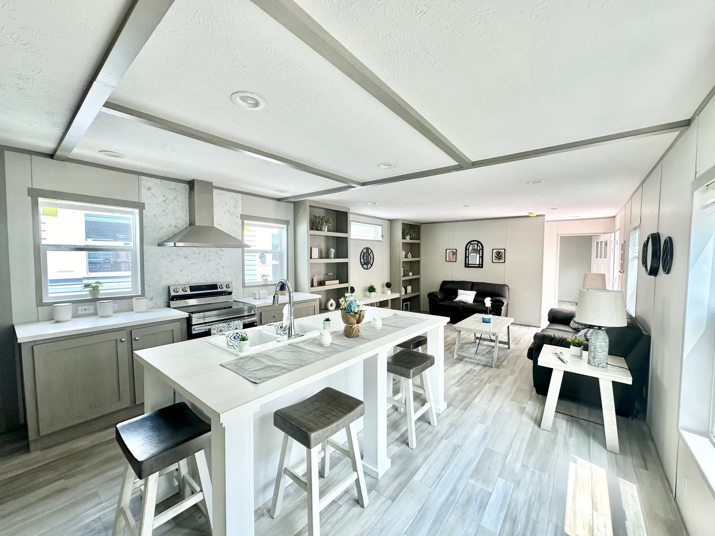 home image