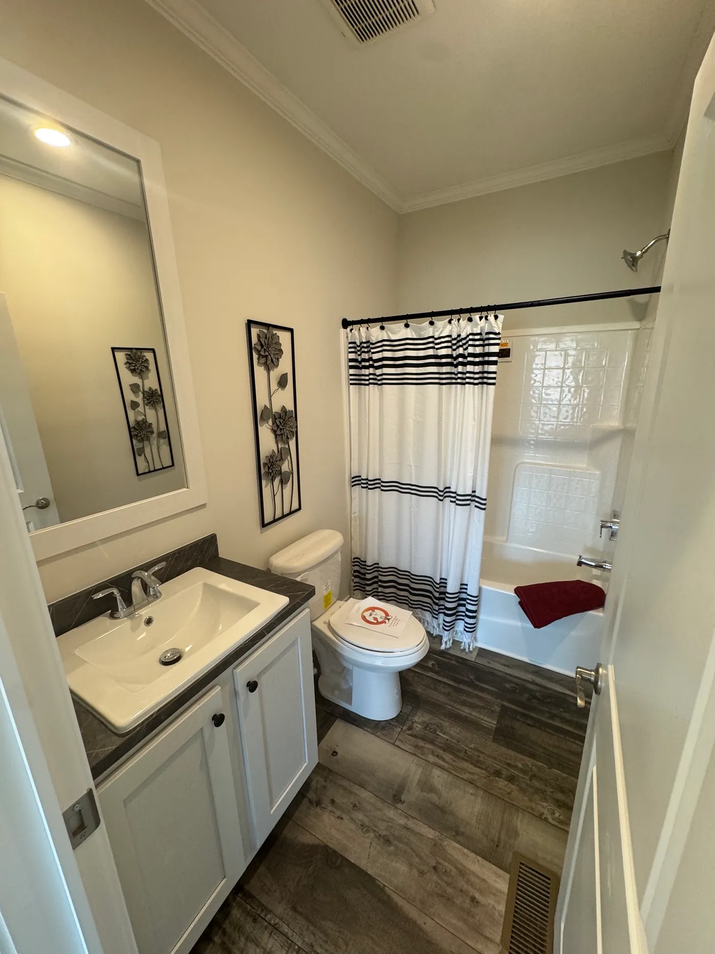 home image
