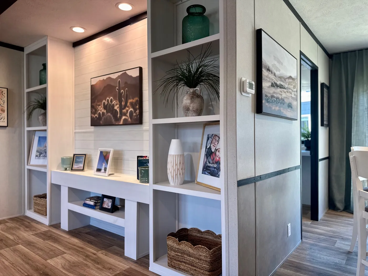 home image