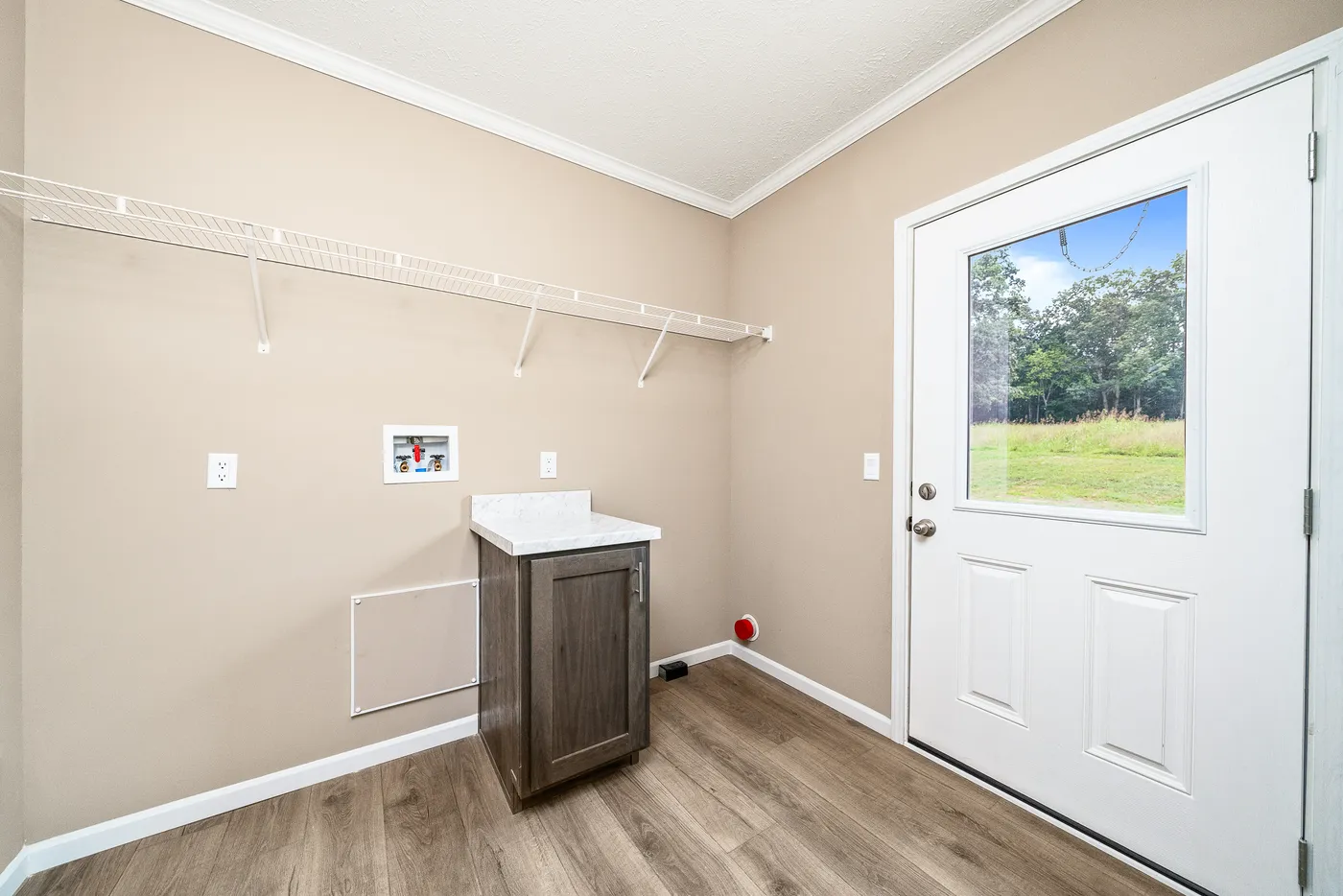 home image