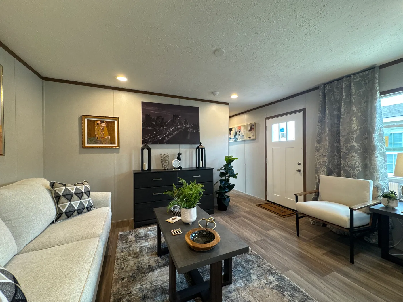 home image