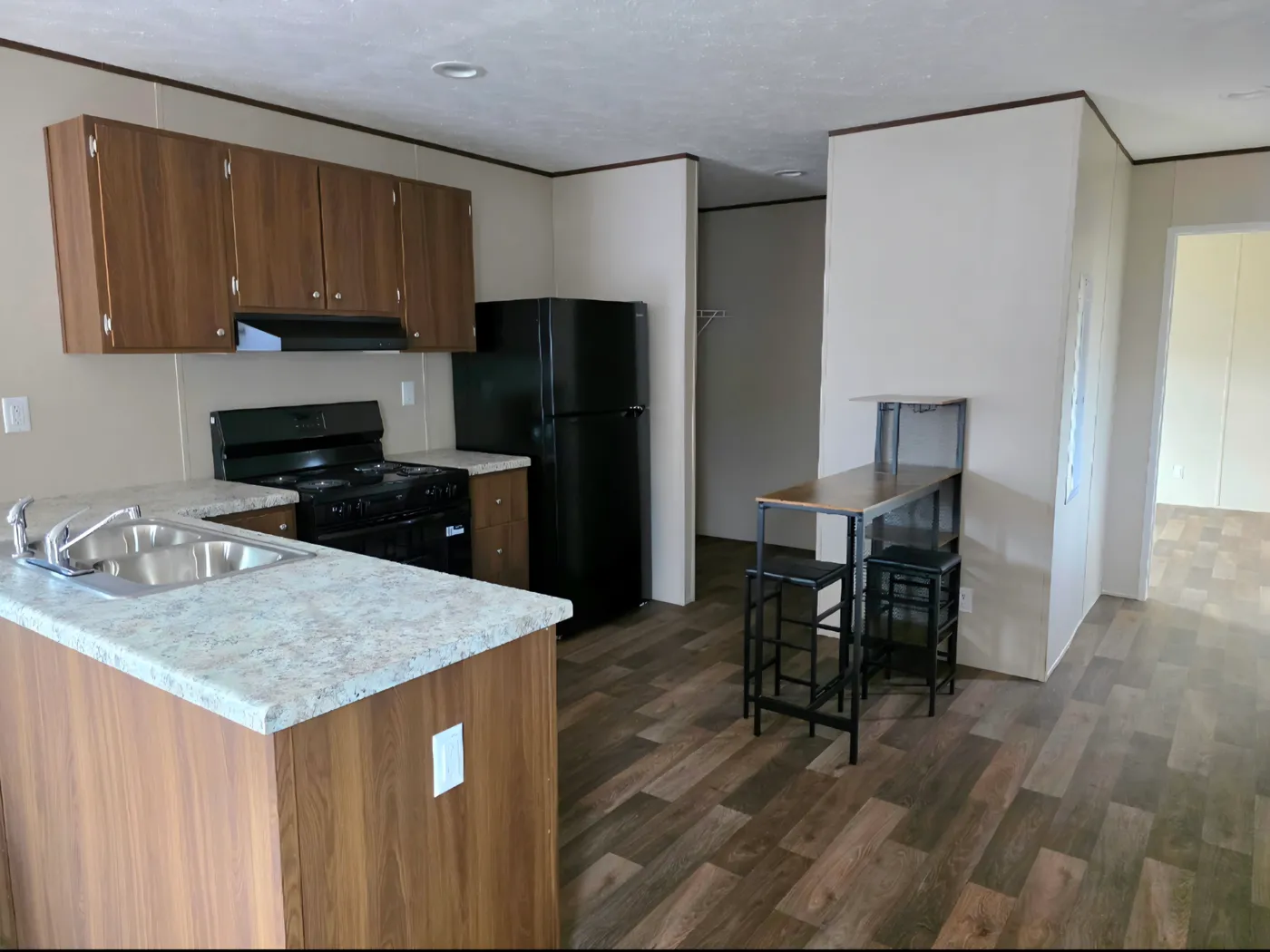 home image