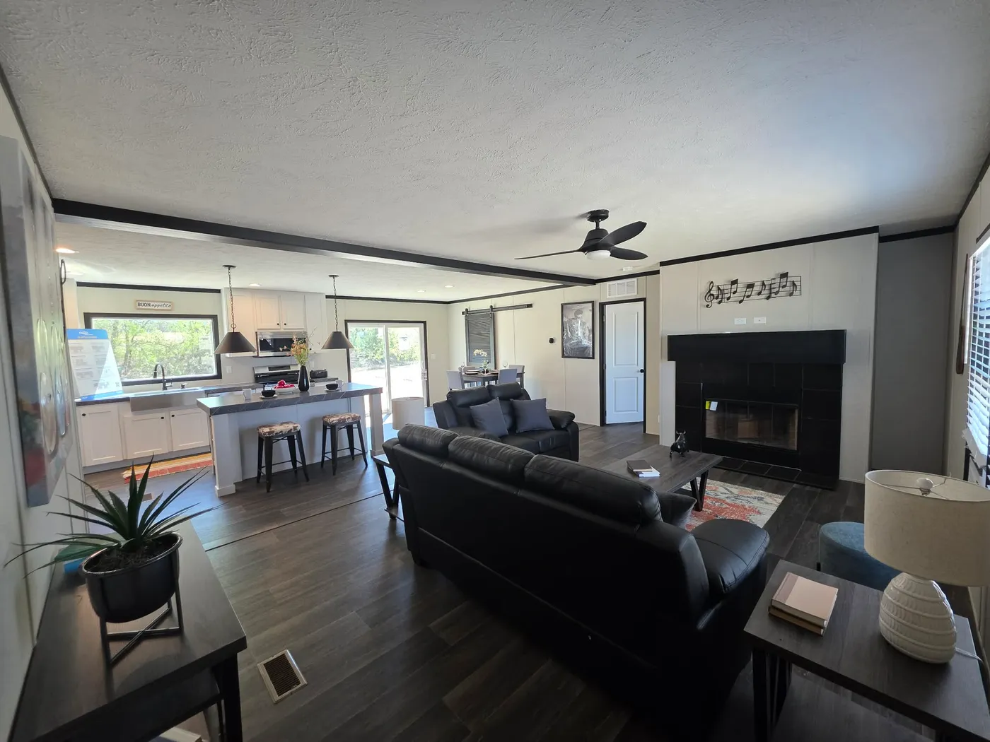 home image