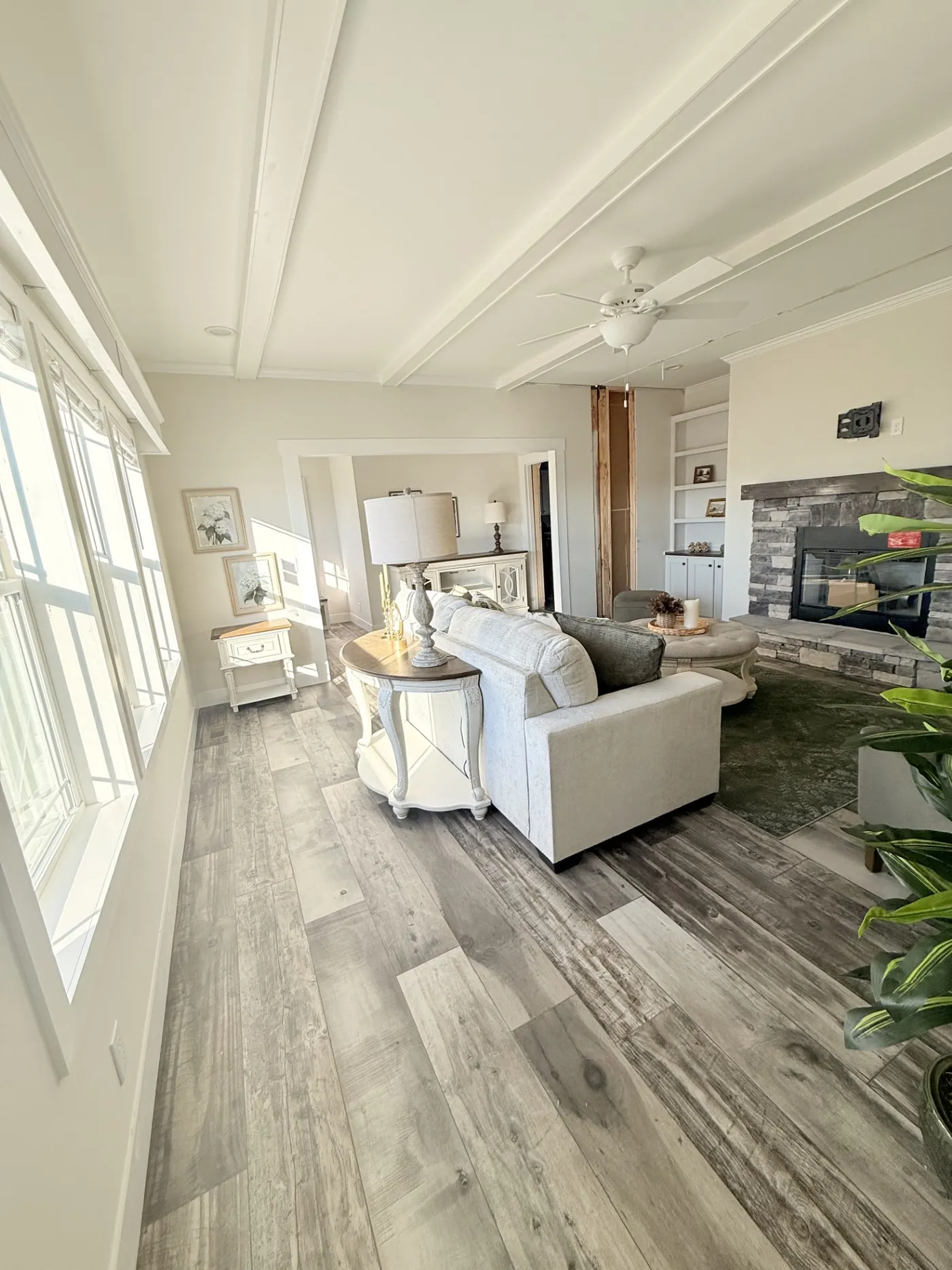 home image