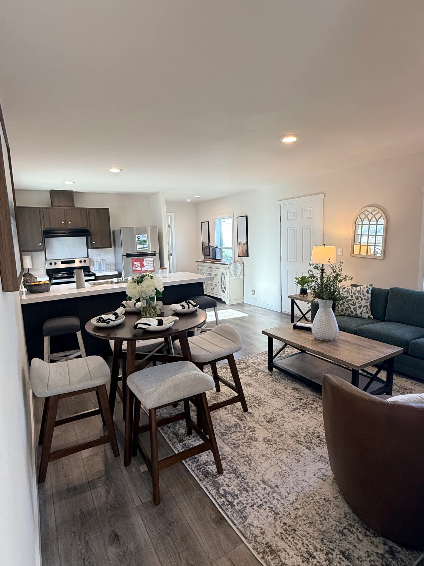 home image