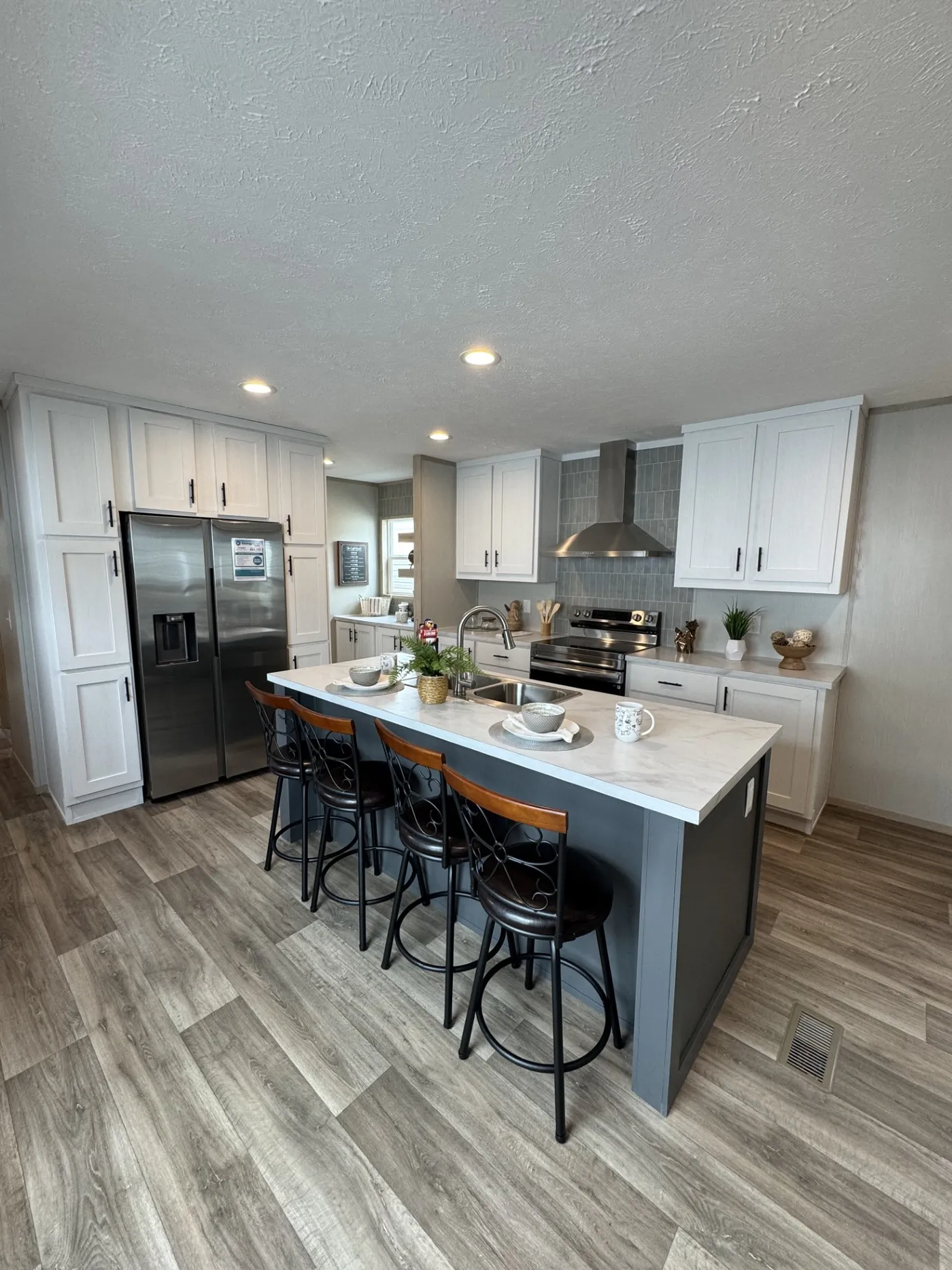home image