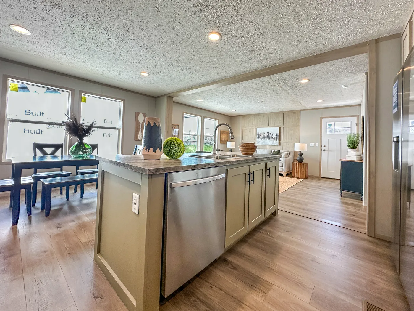 home image