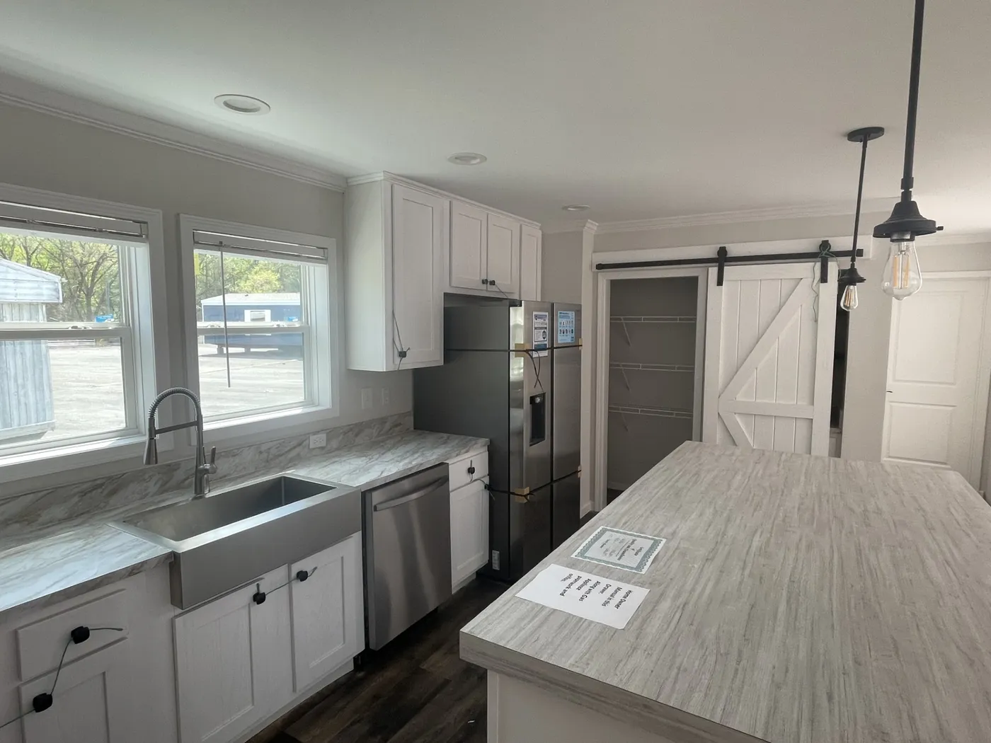 home image