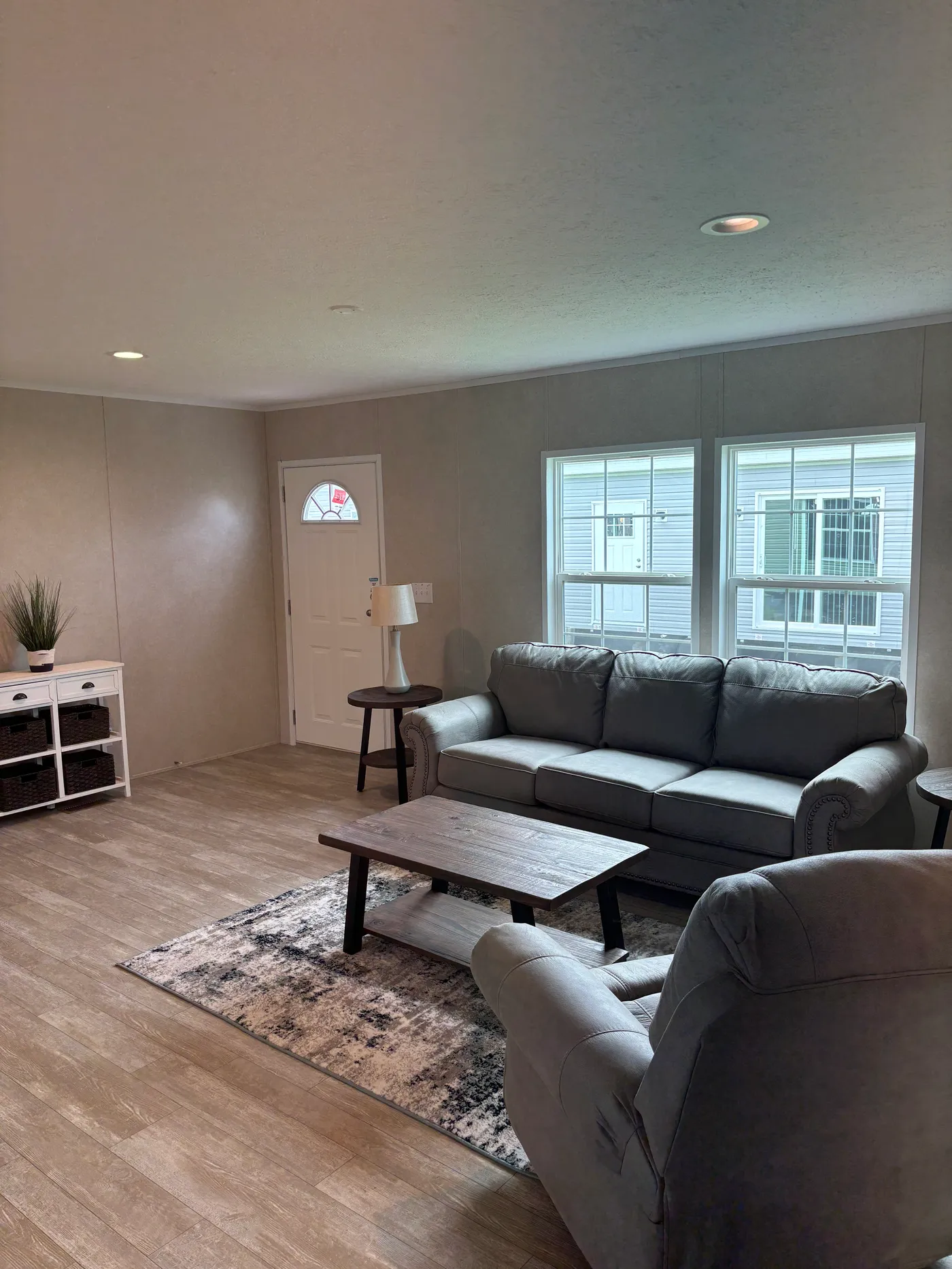 home image