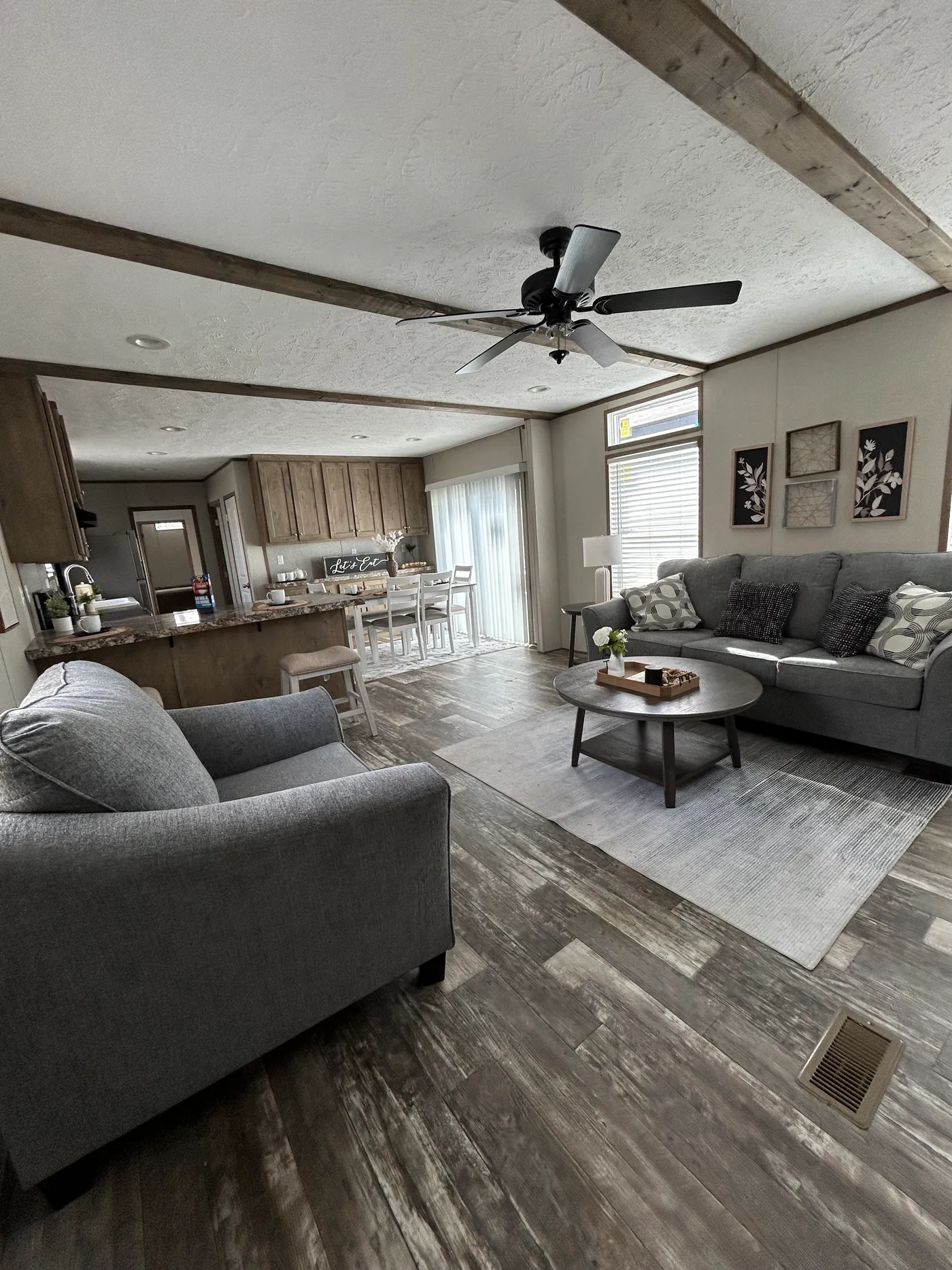 home image