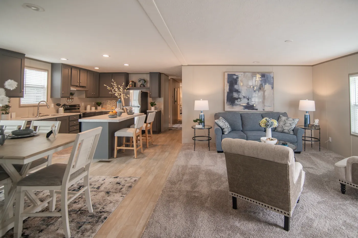 home image