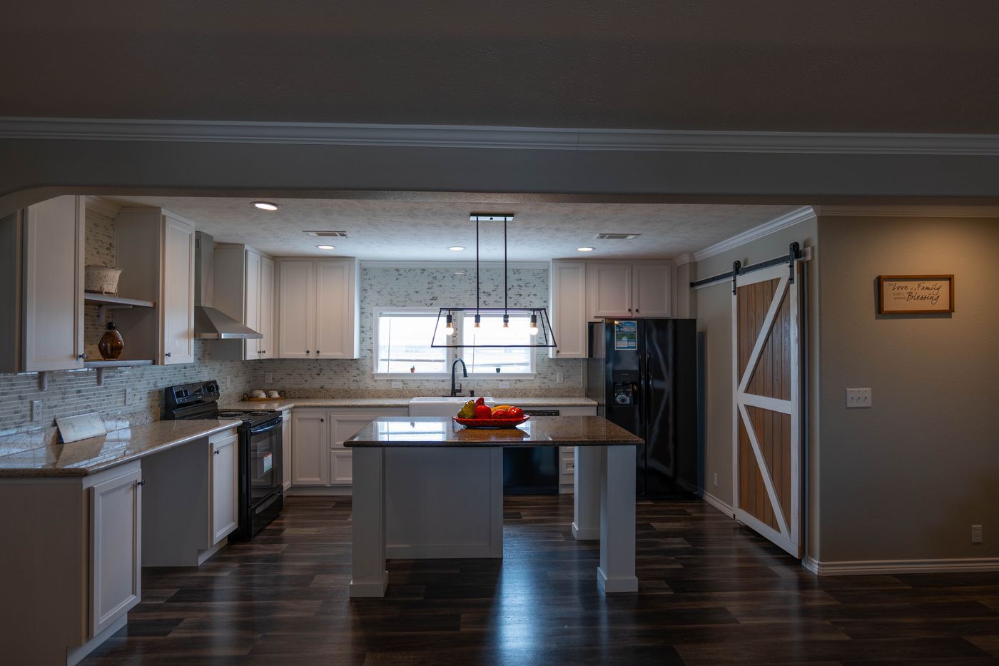 home image