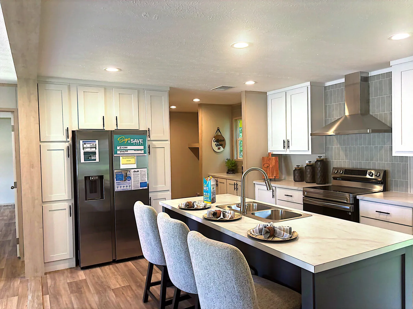 home image