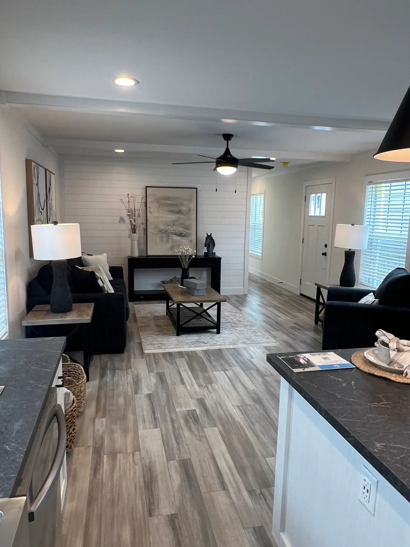 home image