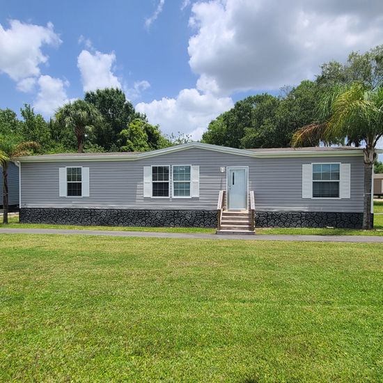 Clayton Homes Of Lakeland Modular Manufactured Mobile For Modular Manufactured Mobile Homes For, Mobile Home Dealers Farmville Va