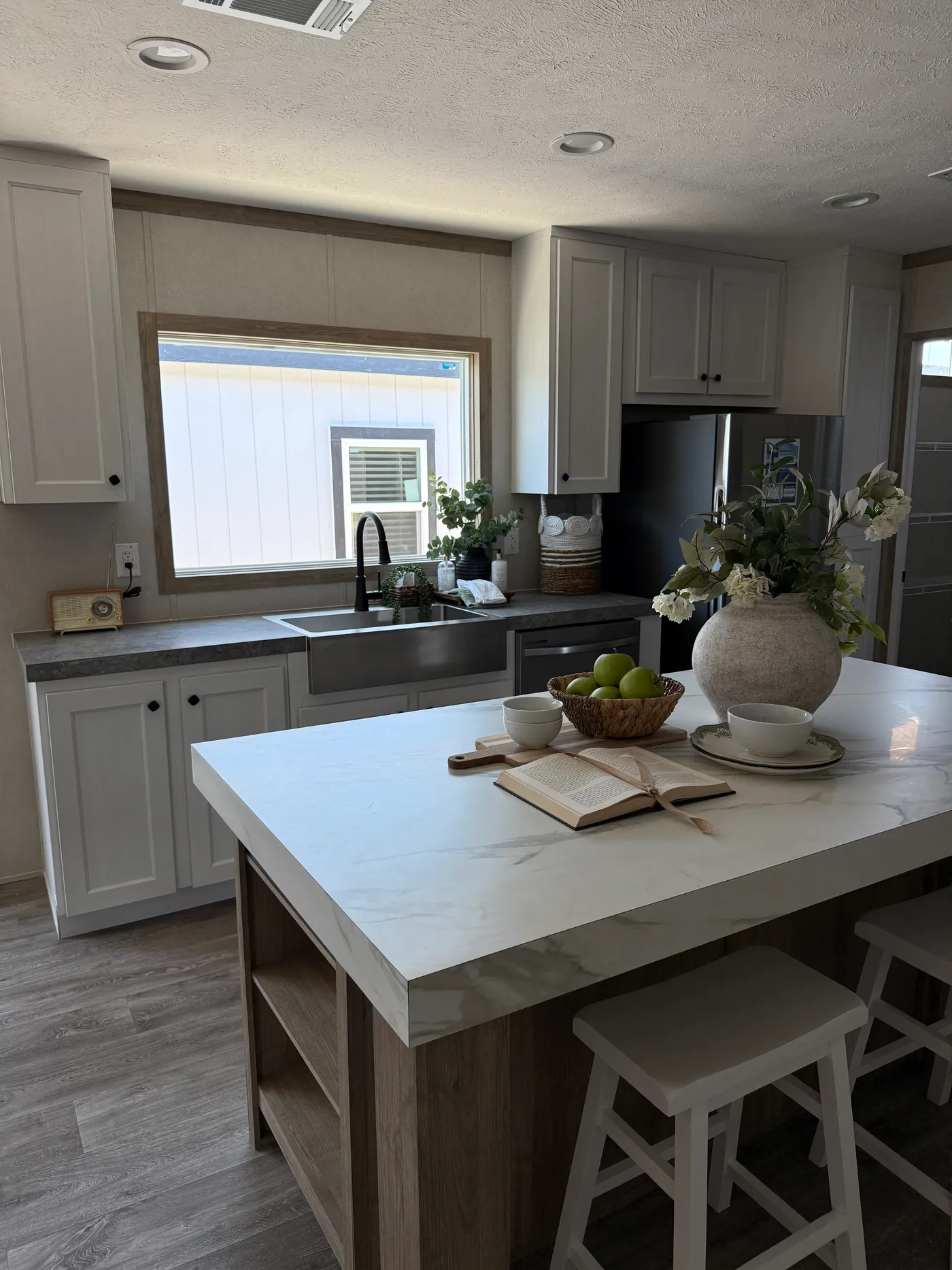 home image